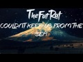 TheFatRat - Monody (Lyrics)