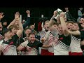 Jac Bartrop Rugby Highlights