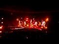 Coldplay - Fix You @ National Stadium, Warsaw 19.09.2012 HD Warszawa