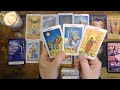 ❤️What YOU Don't See Coming in LOVE & Romance?❤️🌹⭐Pick a Card💌🌹#tarot #tarotreading #pickacard