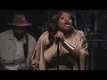 Tasha Cobbs Leonard - The Moment (Performance Video)