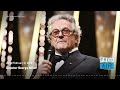 'Mad Max' director George Miller: the audience tells you 'what your film is' (2016 interview)