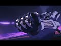 Overwatch 2 x TRANSFORMERS | Collaboration Trailer
