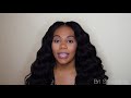 Easy Crochet Braids  | Harlem125 Kima Braid Ocean Wave