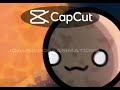 Chipi Chipi chapa chapa but it’s mercury- solarballs fan animation