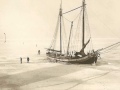 FOTO DI VENEZIA ASSEDIATA DAI GHIACCI DEL 1929.wmv