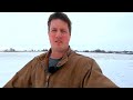 Wintertime Inventory Reduction Video! Multiple Cars FOR SALE! Winter SALE at Iowa Classic Cars!