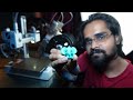 Ultimate 3D Printing Ideas Compilation 2024: Innovate, Create, Inspire! | Part 46