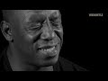 Ian Wright | Nothing To Something [Full Episode]