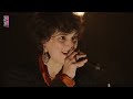 Marion Rampal - Jazz sous les Pommiers - ARTE Concert