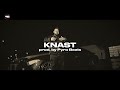 HEMSO x UNDACAVA x 18 KARAT TYPE BEAT | KNAST | STREET RAP BEAT