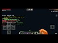 How To Couter Spammer in Zedar SMP