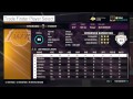 NBA 2K15 MyLEAGUE: Rebuilding the Los Angeles Lakers!