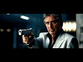 Scarface 2 - Teaser Trailer | Al Pacino