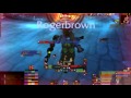 Method vs Skorpyron - Nighthold Mythic