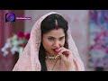 Tose Nainaa Milaai Ke | 25 June 2024 | Full Episode 288 | Dangal TV