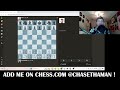 Speed Run Chess.com Bots Part 4!