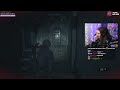 Lickers are my worst enemy | Resident Evil 2 Remake