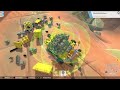 continuing the quest line (terratech) ep 2