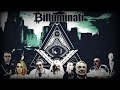 ❌ Makaveli - BiLLuminati. (Official Track)