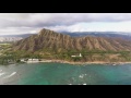 HAWAII DRONE FOOTAGE!