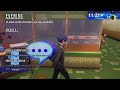 Persona 3 Reload's best methods to rank up your social stats!