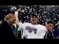 NFL All Super Bowl Winners 1967-2018