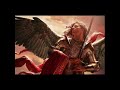 Archangel Michael - My Experiences with Him