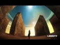 Lexurus - Labyrinth