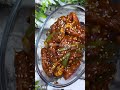 Dragon Chicken recipe | Must try recipe for Chicken🍗🍗 Lovers