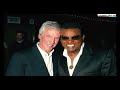 RONALD ISLEY'S Net Worth,Lifestyle,  career, children, wife, & Ex-wives  as of 2023