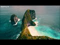 PARADISE 4K UHD -  Relaxing Music Along With Beautiful Nature Videos - 4K Video UltraHD