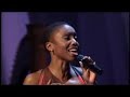 Elaborate Lives   Adam Pascal and Heather Headley