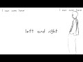 【高校生が歌ってみた】Left and right - Charlie puth