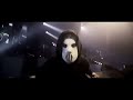 Angerfist - Knock Knock (Music Video)
