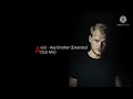 Avicii - Hey Brother (Extended Club Mix)