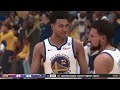NBA Live! Los Angeles Lakers vs Golden State Warriors | JUNE 22,2024 |NBA 2k24 PS5