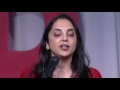 Make it easy to choose | Sheena Iyengar (TED Talk Summary)