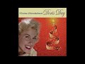 Doris Day - Winter Wonderland