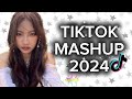 BEST TIKTOK MASHUP PHILIPPINES 🇵🇭 2024@PazMashup