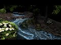 River - Mantaflow in Blender 3D
