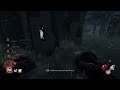 Dead by Daylight_20240627193042