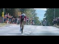 WOUT VAN AERT 2023 | DOMINATES AGAIN