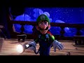 AAAAA!! #16 | LUIGI'S MANSION 3 | GUIDE | NINTENDO SWITCH | NO COMMENTARY