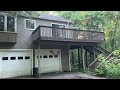 Abandoned House Full Video -Watch Now