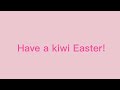 Special Easter video#shorts