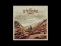 Olde Throne - In the Land of Ghosts (Full Album)