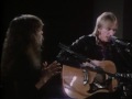 Tom Petty And The Heartbreakers - Insider ft. Stevie Nicks