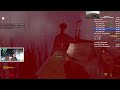 Half-Life 2 Any% (No Voidclip) Speedrun in 38:48