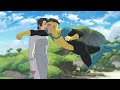 Invincible // AMV // Invincible